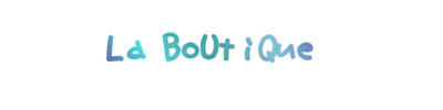 La Boutique